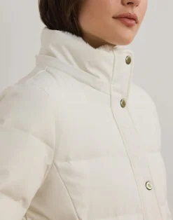 Dame Lauren Ralph Lauren Jakker & Frakker><noscript><img width=