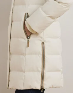 Dame Lauren Ralph Lauren Jakker & Frakker><noscript><img width=