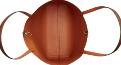 Dame Lauren Ralph Lauren Skuldertasker><noscript><img width=