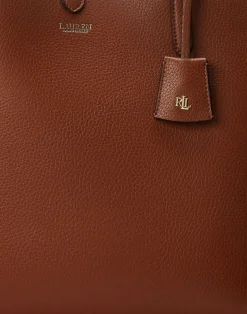 Dame Lauren Ralph Lauren Skuldertasker><noscript><img width=