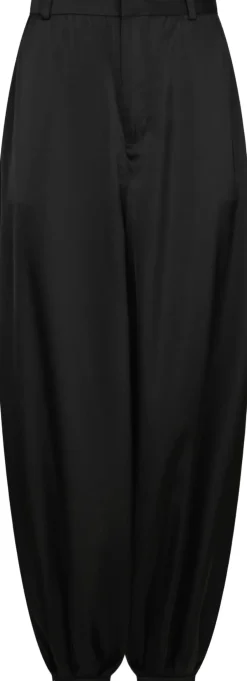 Dame Neo Noir Bukser><noscript><img width=