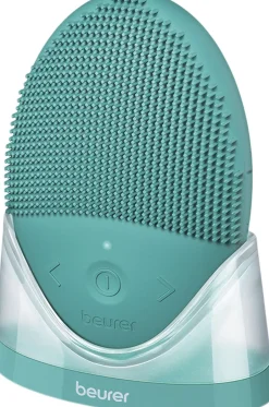 FC 52 Laguna silikoneansigtsbørste-Beurer