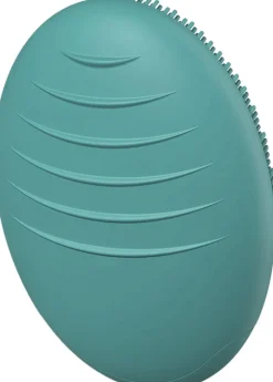 FC 52 Laguna silikoneansigtsbørste-Beurer