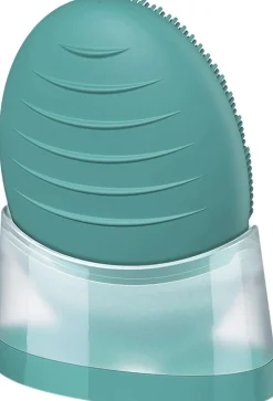 FC 52 Laguna silikoneansigtsbørste-Beurer