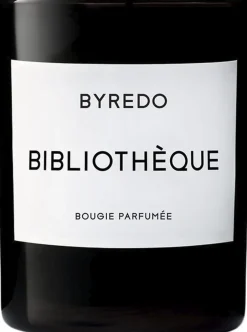 FC Bibliotheque-BYREDO New