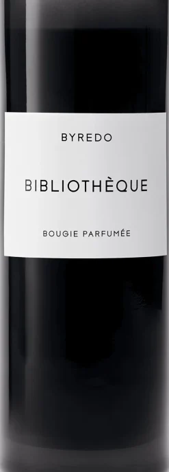 FC Bibliothèque-BYREDO New