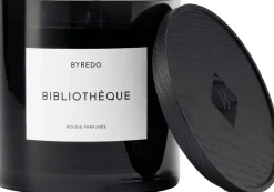 BYREDO Dufte Til Hjemmet>FC Bibliothèque