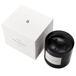 BYREDO Dufte Til Hjemmet>FC Bibliothèque