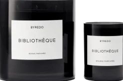 BYREDO Dufte Til Hjemmet><noscript><img width=
