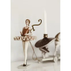 Fødselsdagstog Børn Festpynt