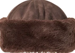 Feddiemd hat-Modström Online