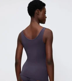 Dame Triumph Undertrøjer><noscript><img width=