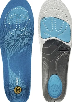 3Feet High - All Year såler-Sidas Outlet