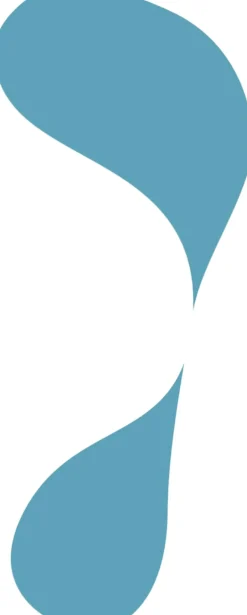 3Feet High - All Year såler-Sidas Outlet