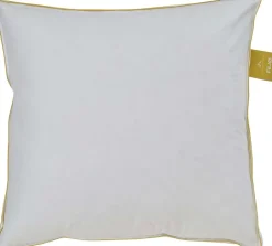 Sale Fejø 3-kammerpude (høj) Hovedpuder