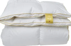 Fejø vinterdyne (varm)-Quilts of Denmark Outlet