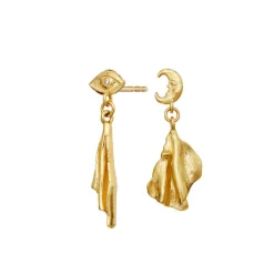 Dame Maanesten Smykker|Smykker><noscript><img width=