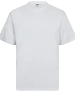 Best Felix mid weight t-shirt Organic GOTS T-Shirts