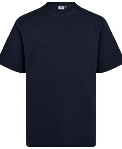 Magasin du Nord Collection T-Shirts>Felix mid weight t-shirt Organic GOTS