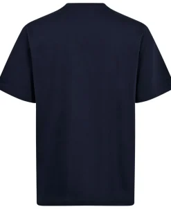 Magasin du Nord Collection T-Shirts><noscript><img width=