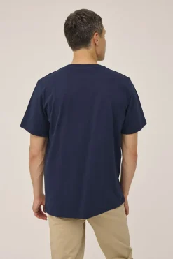 Magasin du Nord Collection T-Shirts><noscript><img width=