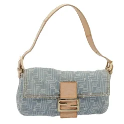 Fendi Baguette-Fendi Vintage Sale