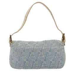 Fendi Baguette-Fendi Vintage Sale