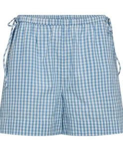 Fenja 2G-Magasin du Nord Collection Sale