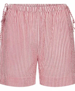 Best Fenja 2G Dame Shorts