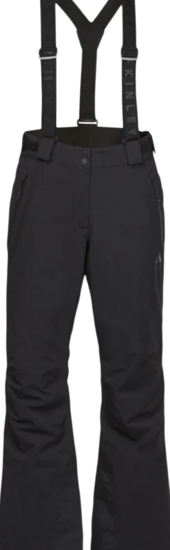 Dame MCKINLEY Skitøj><noscript><img width=