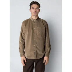 Best Ferris corduroy shirt T-Shirts