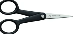 Fiskars Køkkenknive & Sakse><noscript><img width=
