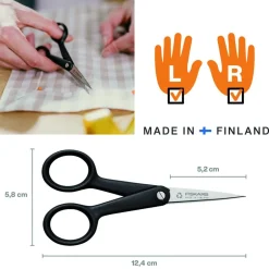 Fiskars Køkkenknive & Sakse><noscript><img width=