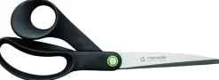 FF ReNew universalsaks 25 cm-Fiskars Outlet