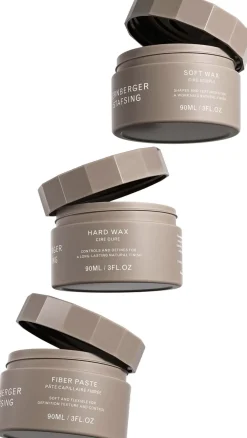 Best Fiber Paste, 90 ml Styling