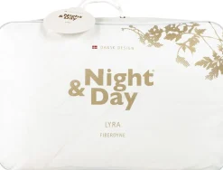 Night & Day Dyner><noscript><img width=