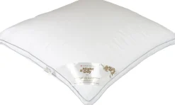 Night & Day Hovedpuder>Fiberpude Lyra