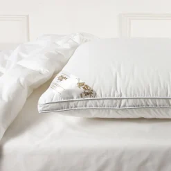 Night & Day Hovedpuder>Fiberpude Lyra