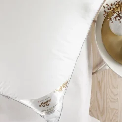 Night & Day Hovedpuder><noscript><img width=