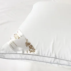 Night & Day Hovedpuder><noscript><img width=