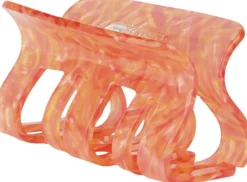 Fie 38 Degrees Big Dame Håraccessories