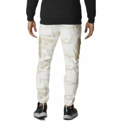 Outlet field roc backbowl fleece pants Sweatpants