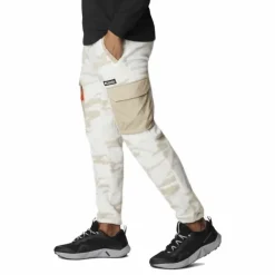 Outlet field roc backbowl fleece pants Sweatpants