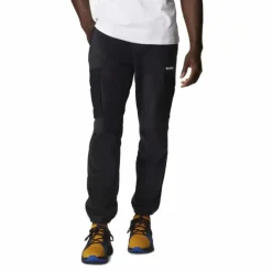 Online Field Roc Backbowl fleece bukser Sweatpants