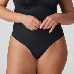 Figuras udglattende g-streng Dame Shapewear