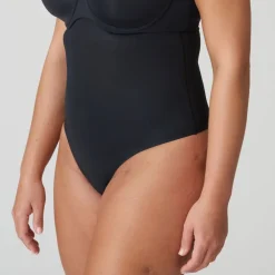 Figuras udglattende g-streng Dame Shapewear