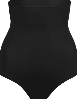 Figuras udglattende g-streng Dame Shapewear