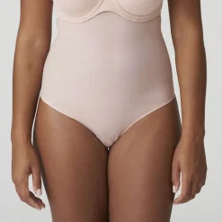 Figuras udglattende g-streng-PrimaDonna Online