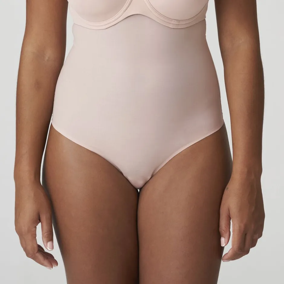 Figuras udglattende g-streng-PrimaDonna Online