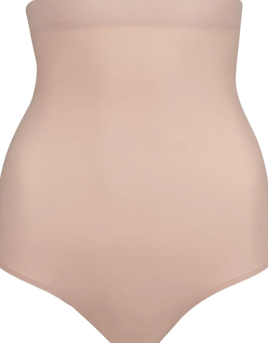 Figuras udglattende g-streng-PrimaDonna Online